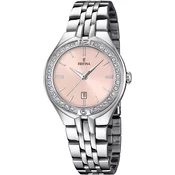 FESTINA 16867/6