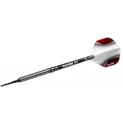 Pikado puščice Karella Shotgun 20gr 80% Tungsten