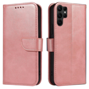 OVITEK HEYCASE MAGNET WALLET SAMSUNG GALAXY S24 ULTRA PINK