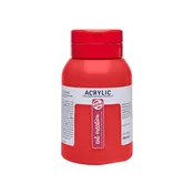 Royal Talens Art Creation Akrilna boja, 750 ml, Azo yellow deep 270