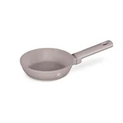 Otroška mini ponev s titanovo površino Taupe 14cm 55287