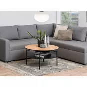 Klubska mizica NJ1420