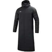 Jako Jakna s kapuco jako team winter coat
