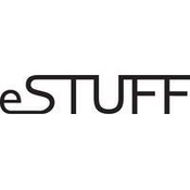 eStuff Etui za svinčnike iPad Mini 6 2021