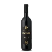 Čokoladno vino CHOCOLAT IMPÉRIAL NOIR