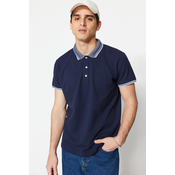 Muška polo majica Trendyol Basic