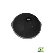 Sportzon bosu lopta 63cm