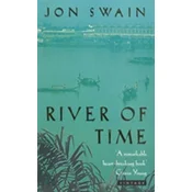 River Of Time