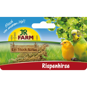 JR Farm Birds - proso