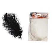 Gardj Europe Perje – Sex feather