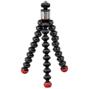 Joby Gorillapod Magnetic 325 magnetno namizno stojalo
