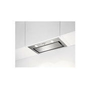 ELECTROLUX vgradna napa LFG716X