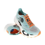 The North Face Summit Vectiv Pro 3 Tekaška obutev za gorski tek