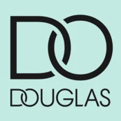 Douglas Poklon kartica 50 EUR (Nemacka)