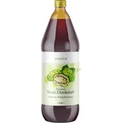 Amaiva Sok od nonija - 1.000 ml