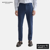 Scotch & Soda Mott Hlače