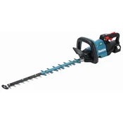 Makita DUH601Z akumulatorski obrezovalnik žive meje 18V/60 cm brez baterije in polnilnika