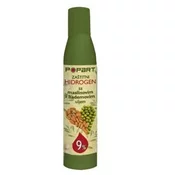 Still Hidrogen sa maslinovim uljem, 9%, 100ml