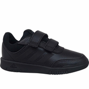 Adidas Čevlji črna 23.5 EU Tensaur Sport 20 C
