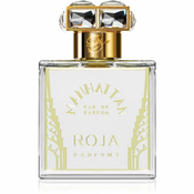 Roja Parfums Manhattan parfemska voda uniseks 100 ml