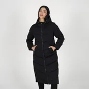 RANG Jakna pola jacket W