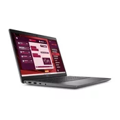 Laptop Dell Latitude 3450 14” i3-1315U 8GB 512GB SSD
