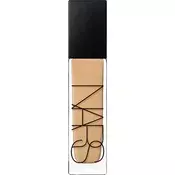 NARS Natural Radiant Longwear Foundation dugotrajni puder (posvjetljujuci) nijansa VANUATU 30 ml