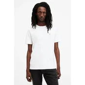 AllSaints Bombažna kratka majica BRACE 3-pack