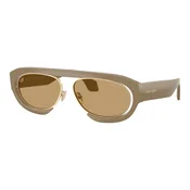 Giorgio Armani Naocare za sunce AR 8239 622273