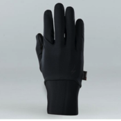 Specialized Neoshell Thermal rokavice  Nazaj