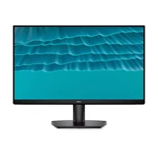 Dell SE2426H