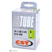 CST cev 26 x 1,25/1,35/1,40/1,50 AV 40 mm AUTO