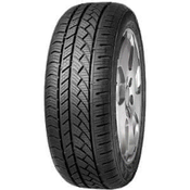 Fortuna Celoletne FS ALL 145/80 R13 79T ECOPLUS 4S