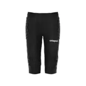 UHLSPORT GOLMANSKI DONJI DEO ANATOMIC
