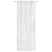 Gotova Zavesa 140x245cm Louis