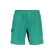 FILA GREEN MEN'S UNDER COSTUME