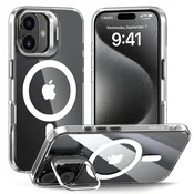 1 to 3 TECH-PROTECT MAGSTAND OVITEK MAGSAFE ZA IPHONE 16 Z MAGNETOM