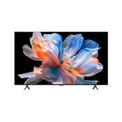 Xiaomi TV X Mini LED 55