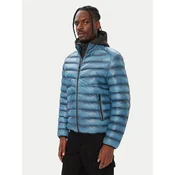 Milestone Prijelazna jakna MSHarvey 631068 60905 Plava Regular Fit