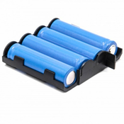 Baterija za Compex Energy/Edge/Fit, 1500 mAh