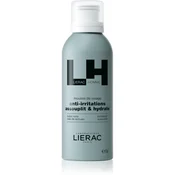 Lierac (Shaving Faom) 150 ml