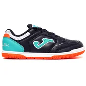 JOMA PATIKE TOP FLEX JR DJECACI