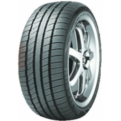 Mirage MR-762 AS ( 245/45 R17 99V XL)