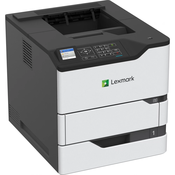 Lexmark MS823dn pisač