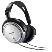 PHILIPS slušalice SHP2500/10
