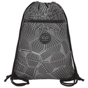 CoolPack Torba za čevlje Vert Render CoolPack, Patio