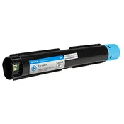 OSTALO Xerox Versalink kompatibilen toner C7020 / C7025 / C7030 modra (106R03740 / 106R03744), (22006011)