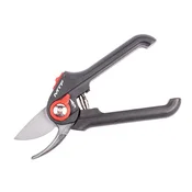 Mountfield Mountfield Vrtne Škarje Za Sveže Veje Mtf R10 Elite