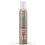 Wella Professionals Eimi Volume Natural Light Hold Styling Foam 300ml