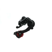 Shimano zadnji menjac tz500 gsd na uvrt ( 191698 )